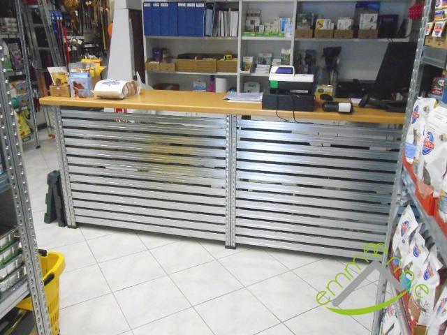 Locale Commerciale in vendita a Dolo, Veneto