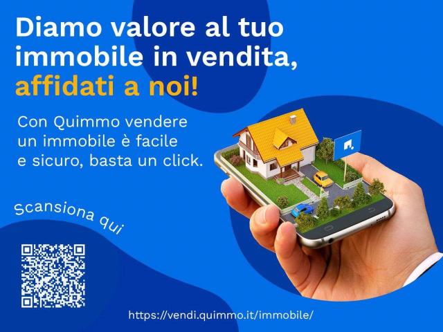 Locale Commerciale in vendita a Nuovo Circondario Imolese, Dozza Imolese
