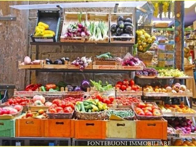 Locale Commerciale in vendita a Fiesole, Toscana
