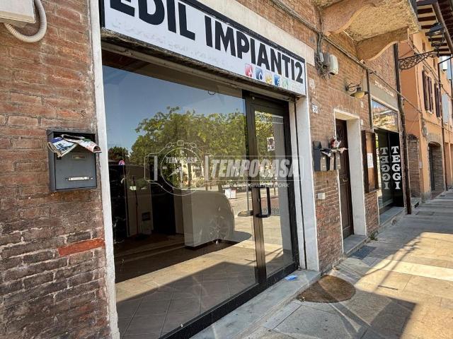 Locale Commerciale in vendita a Unione dei comuni del Distretto Ceramico, Fiorano Modenese