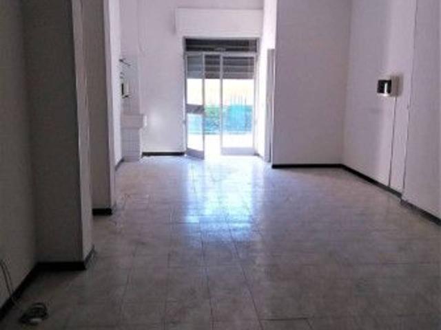 Locale Commerciale in vendita a Marche, Ascoli Piceno
