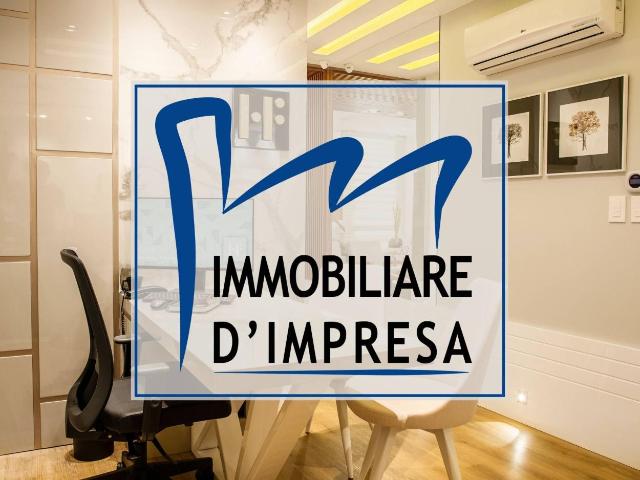 Locale Commerciale in vendita a Fontevivo, Reggio Emilia