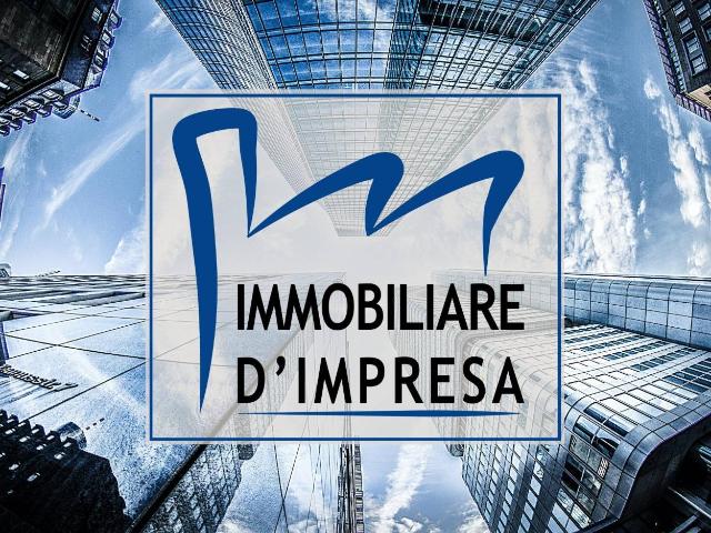 Locale Commerciale in vendita a Fontevivo, Reggio Emilia