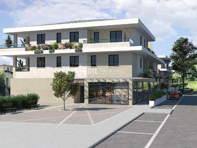 Locale Commerciale in vendita a Unione dei comuni del Distretto Ceramico, Formigine