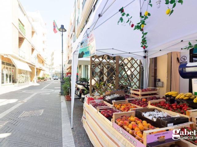 Locale Commerciale in vendita a Marche, Pesaro E Urbino