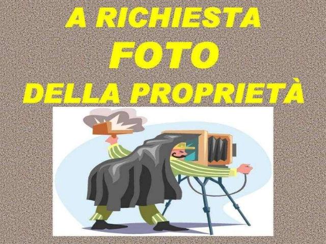 Locale Commerciale in vendita a Unione Comuni Garfagnana, Gallicano