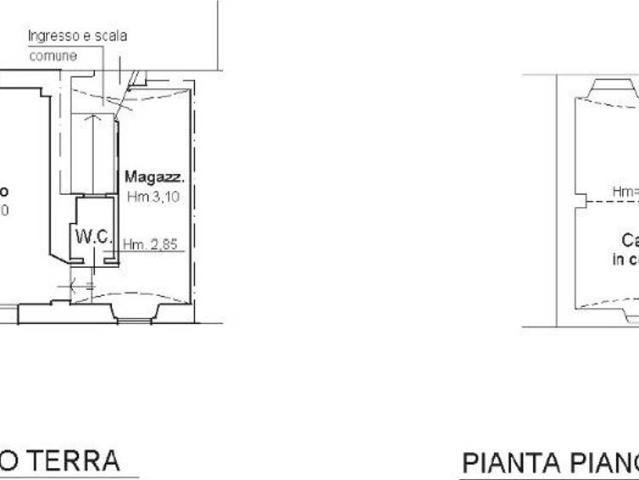Locale Commerciale in vendita a Comunità Montana Valli del Verbano, Germignaga