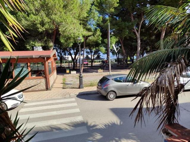 Locale Commerciale in vendita a San Giorgio, Gioiosa Marea