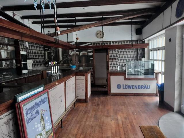 Locale Commerciale in vendita a Località Saleti, Gradisca D'isonzo
