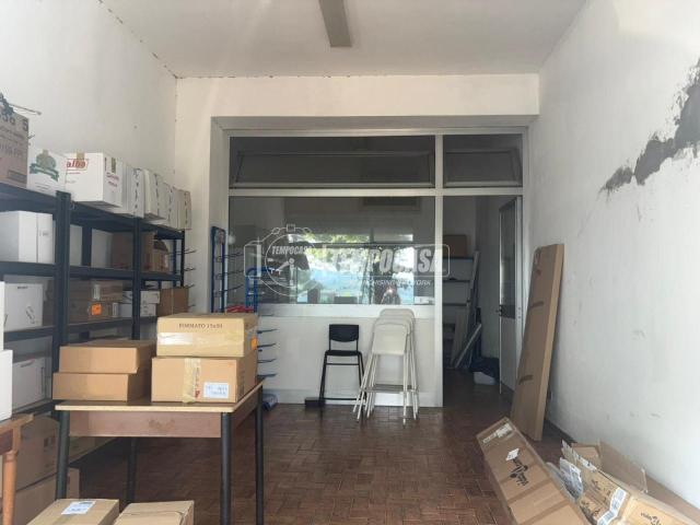 Locale Commerciale in vendita a Unione dell'Appennino Bolognese, Grizzana Morandi