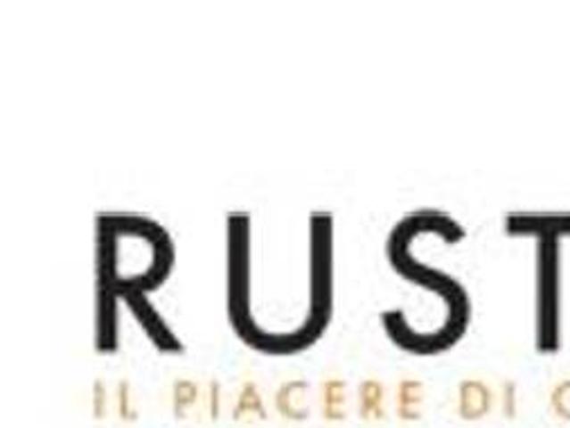 Locale Commerciale in vendita a Bassa Reggiana, Re