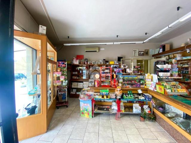 Locale Commerciale in vendita a Isorella, Lombardia