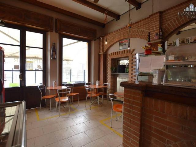 Locale Commerciale in vendita a Bellavista, Piemonte