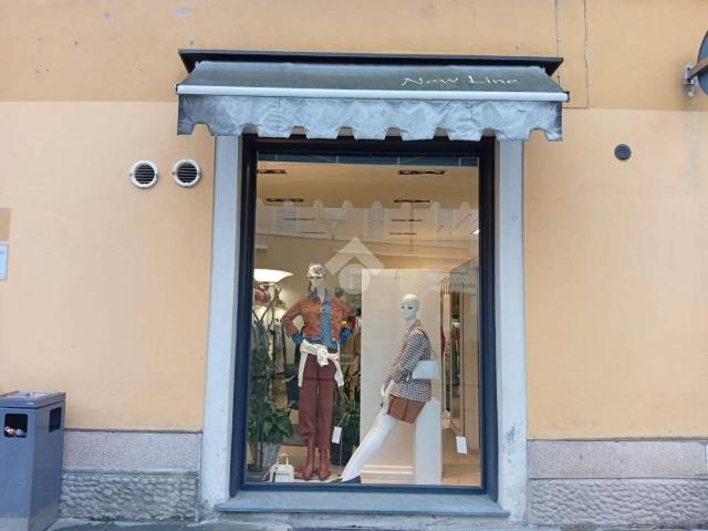Locale Commerciale in vendita a Mattaleto, Langhirano