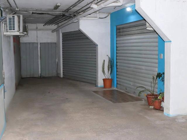 Locale Commerciale in vendita a Frezzotti, Latina