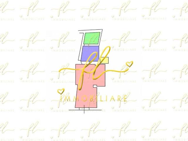 Locale Commerciale in vendita a Garibaldi, Livorno