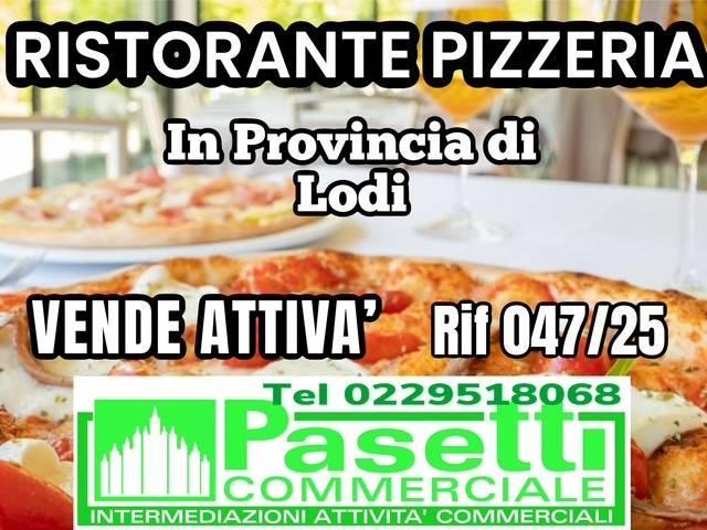 Locale Commerciale in vendita a Revellino, Lodi