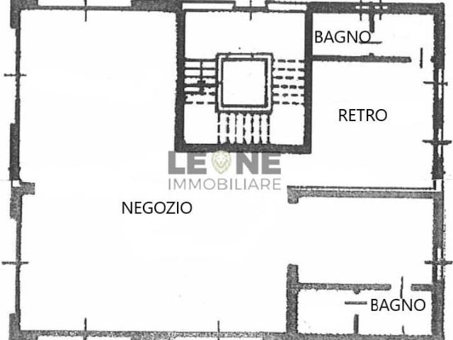 Locale Commerciale in vendita a Unione di comuni Terre di Castelli, Marano Sul Panaro