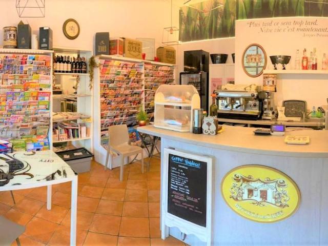 Locale Commerciale in vendita a Marcaria, Lombardia