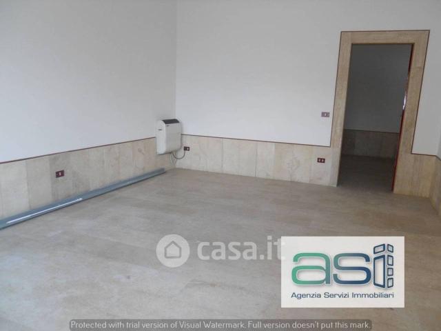 Locale Commerciale in vendita a Unione dei Comuni della Val Vibrata, Martinsicuro