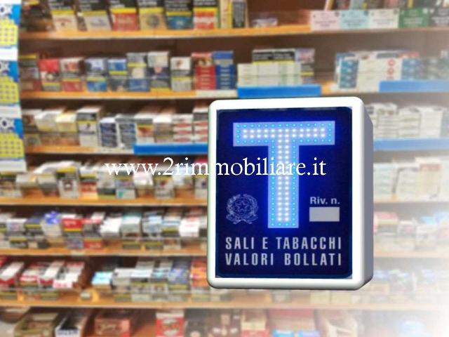 Locale Commerciale in vendita a Xitta, Mazara Del Vallo
