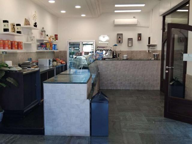 Locale Commerciale in vendita a Makara, Mazara Del Vallo