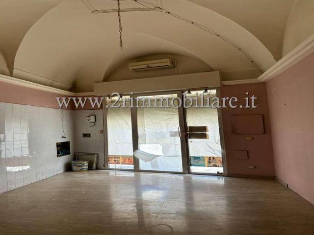 Locale Commerciale in vendita a Makara, Mazara Del Vallo