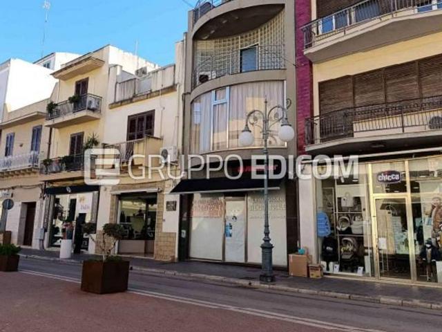 Locale Commerciale in vendita a Xitta, Mazara Del Vallo