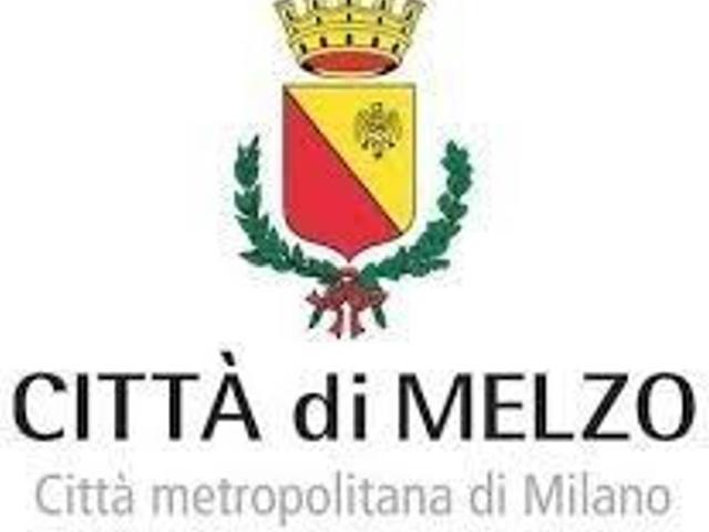 Locale Commerciale in vendita a Melzo, Lombardia