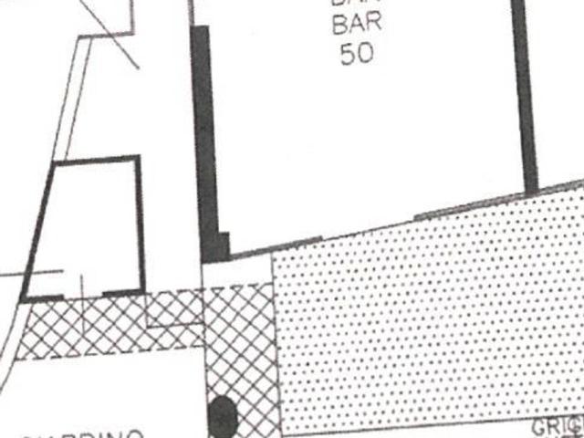 Locale Commerciale in vendita a Burggrafenamt - Burgraviato, Merano - Meran