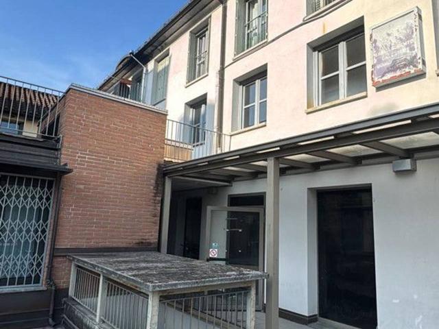 Locale Commerciale in vendita a Comunità Montana Valli del Verbano, Mesenzana