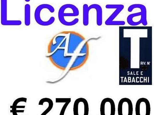 Locale Commerciale in vendita a Sant'Agnese, Modena