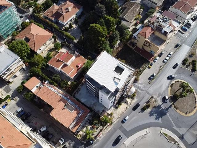 Locale Commerciale in vendita a Sacro Cuore, Marina Di Modica