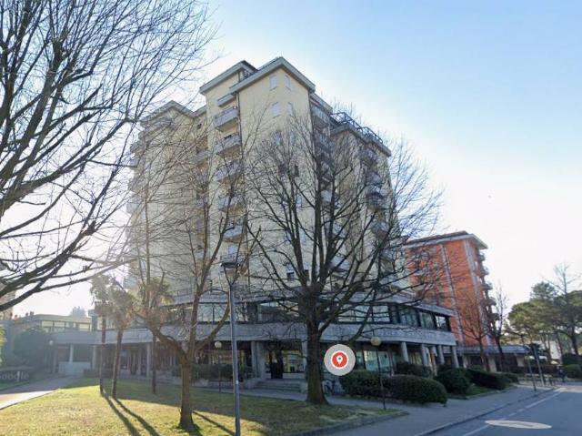 Locale Commerciale in vendita a Olme, Mogliano Veneto