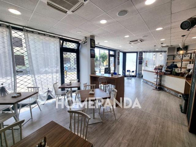 Locale Commerciale in vendita a Piemonte, Cuneo
