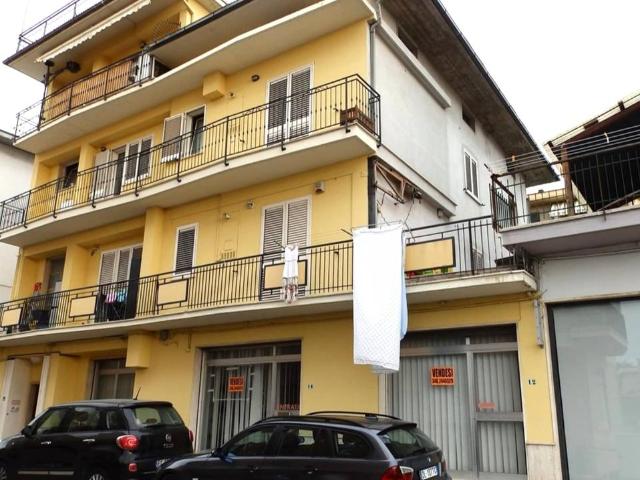 Locale Commerciale in vendita a Marche, Ascoli Piceno