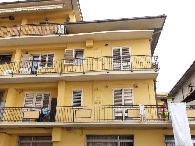 Locale Commerciale in vendita a Marche, Ascoli Piceno