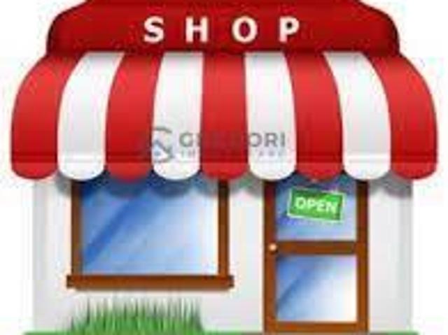 Locale Commerciale in vendita a Marche, Ascoli Piceno