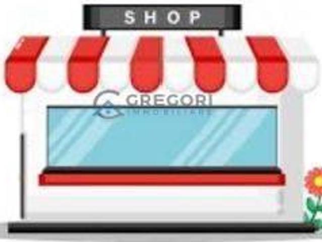 Locale Commerciale in vendita a Marche, Ascoli Piceno
