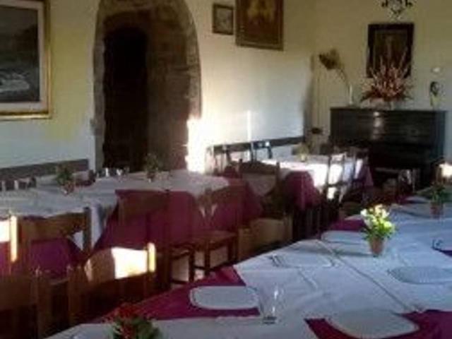 Locale Commerciale in vendita a Unione dei comuni Savena-Idice, Monterenzio