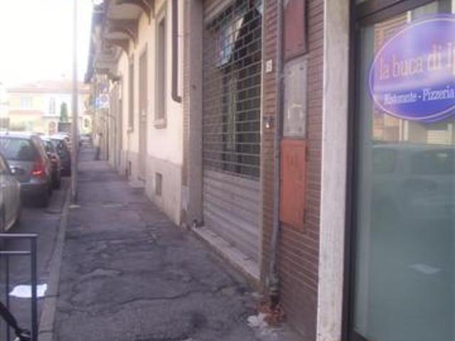Locale Commerciale in vendita a Giglio, Montevarchi