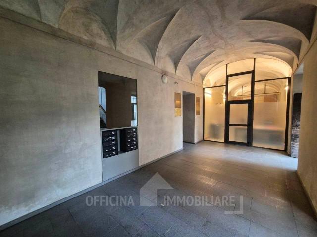Locale Commerciale in vendita a Morbegno, Lombardia