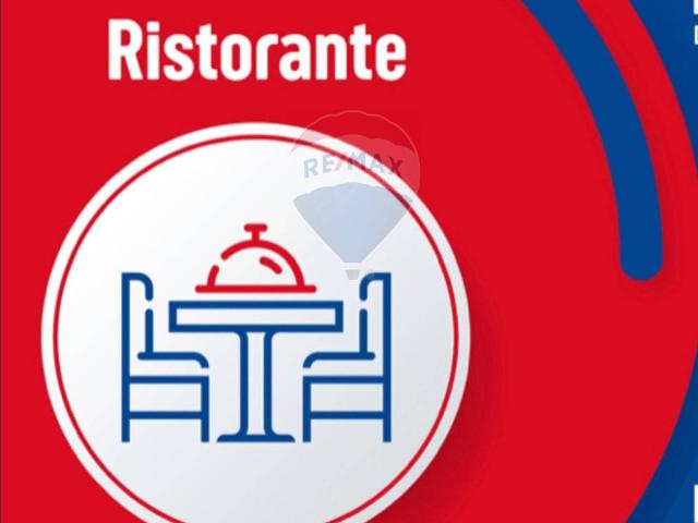 Locale Commerciale in vendita a Muggiò, Lombardia