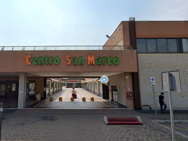 Locale Commerciale in vendita a Comunità montana della valle Trompia, Nave