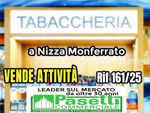 Locale Commerciale in vendita a Piemonte, Asti