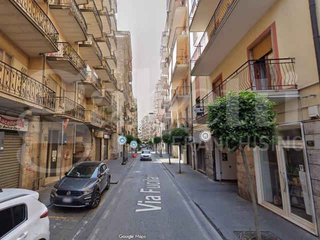 Locale Commerciale in vendita a Piedimonte, Nocera Inferiore