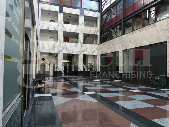 Locale Commerciale in vendita a Piedimonte, Nocera Inferiore