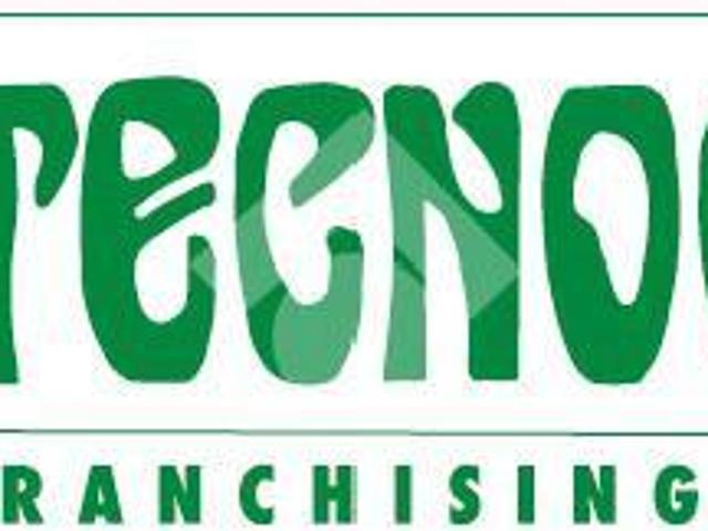 Locale Commerciale in vendita a Piemonte, Alessandria