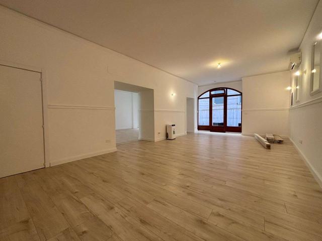 Locale Commerciale in vendita a Borgo San Giacomo, Marche