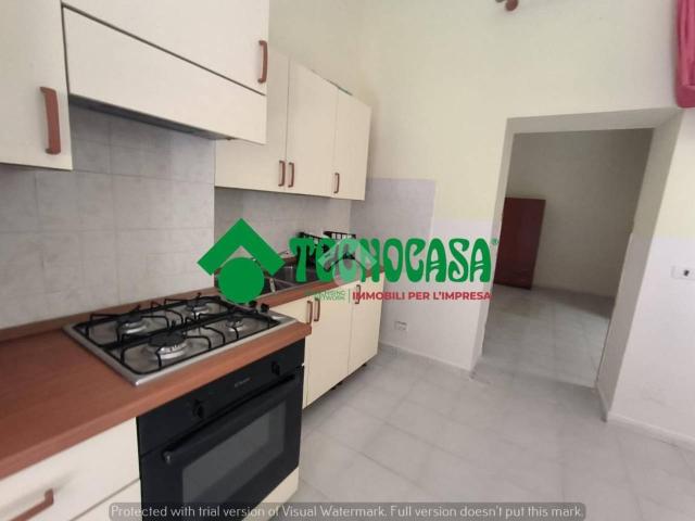 Locale Commerciale in vendita a Ospedaletto D'alpinolo, Campania